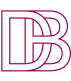 DB Design